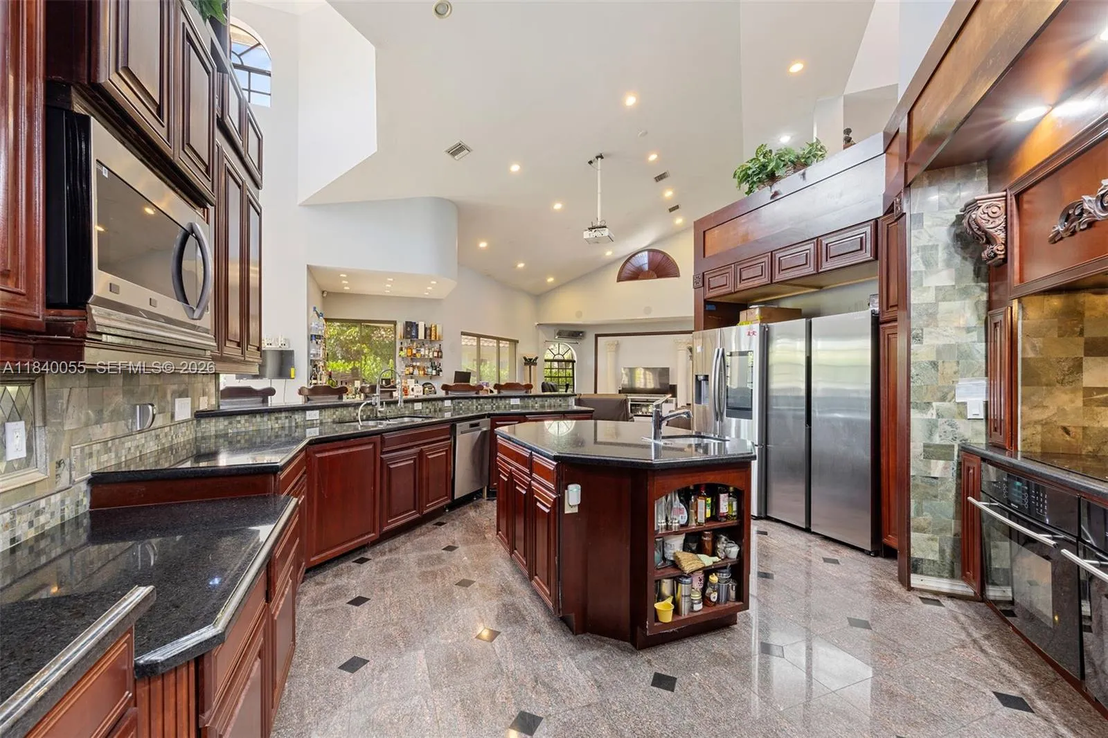 Property photo 45