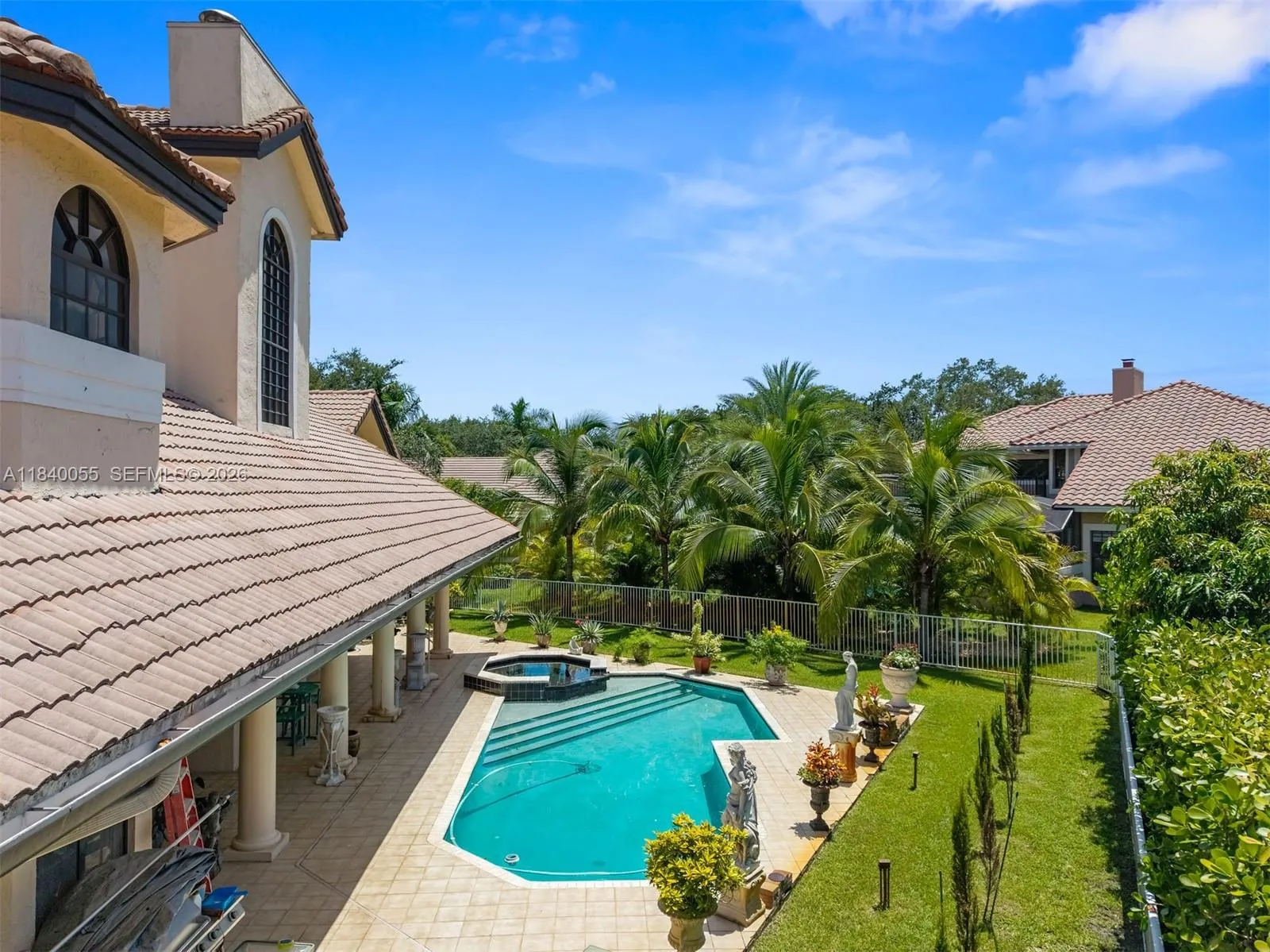 Property photo 88
