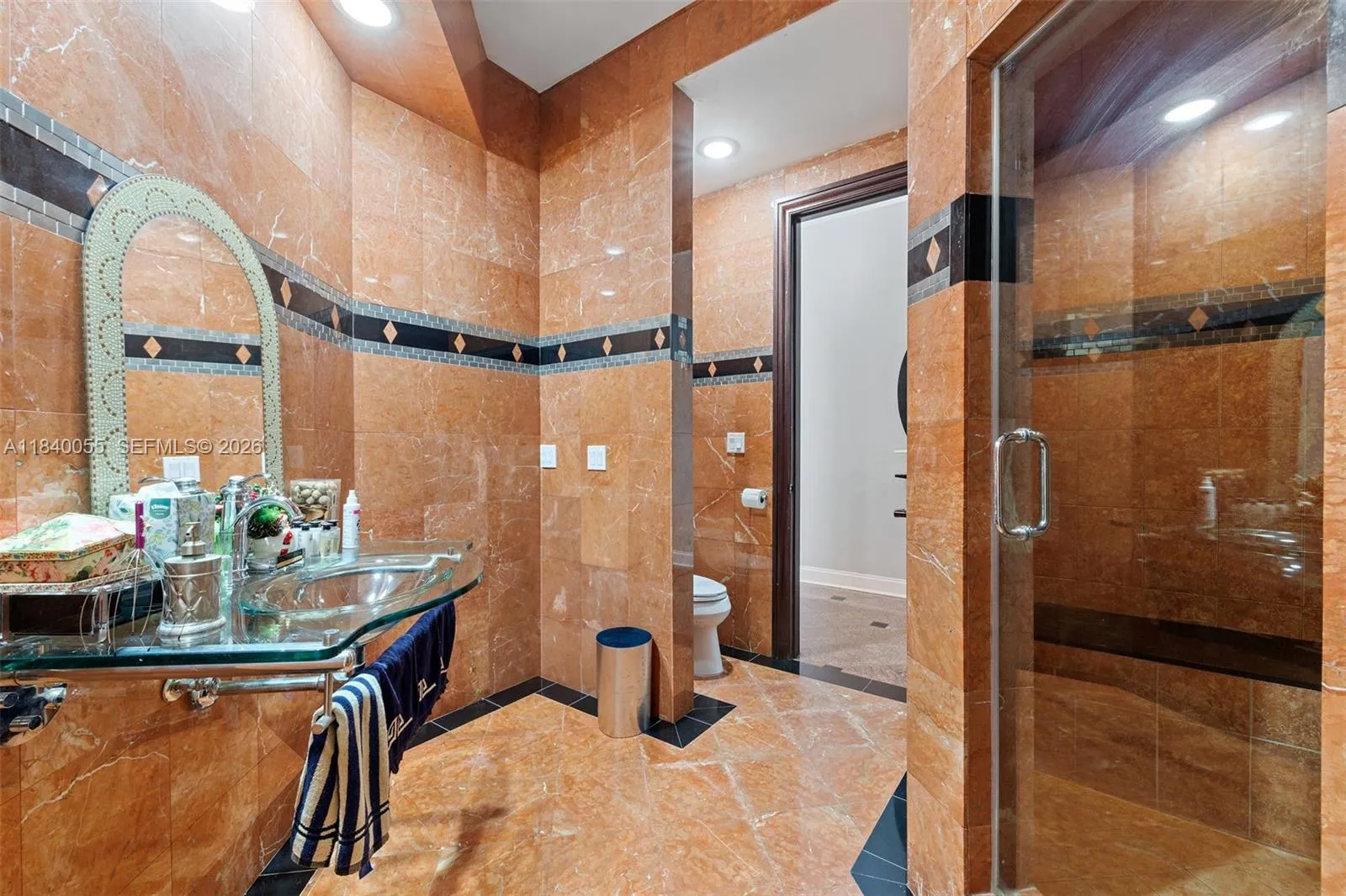 Property photo 35