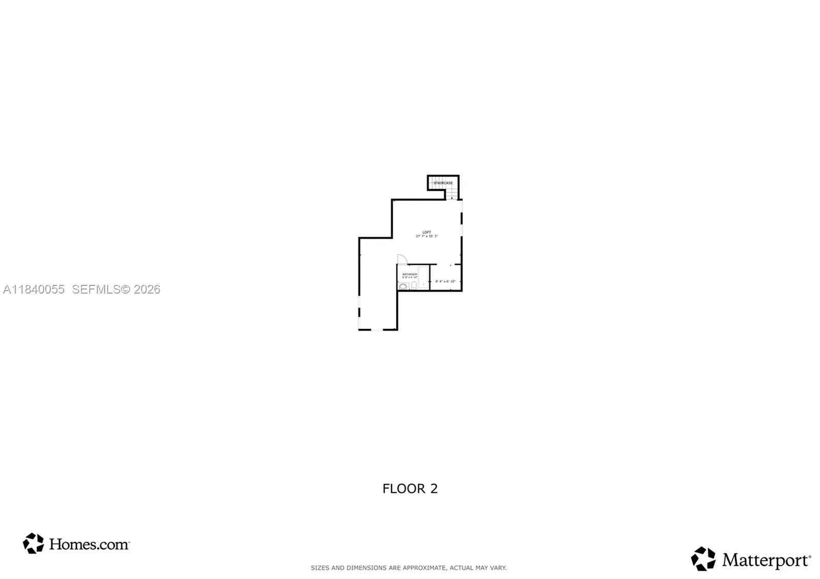 Property photo 54