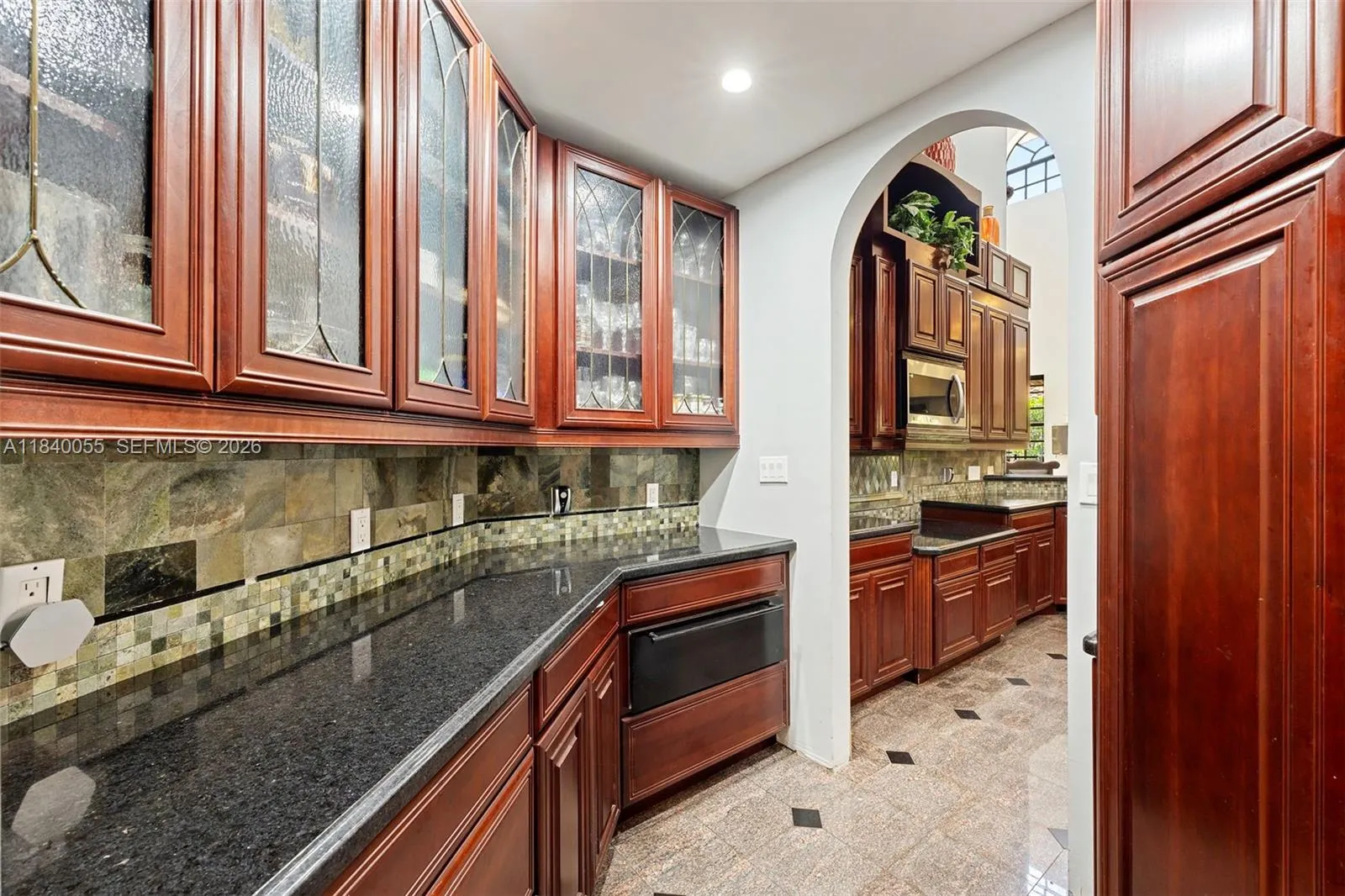 Property photo 43