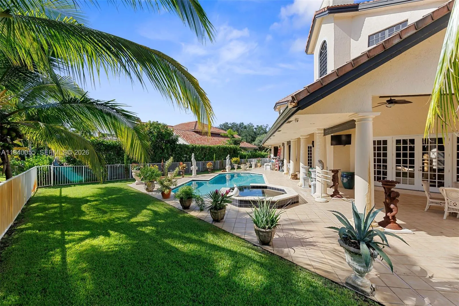 Property photo 44