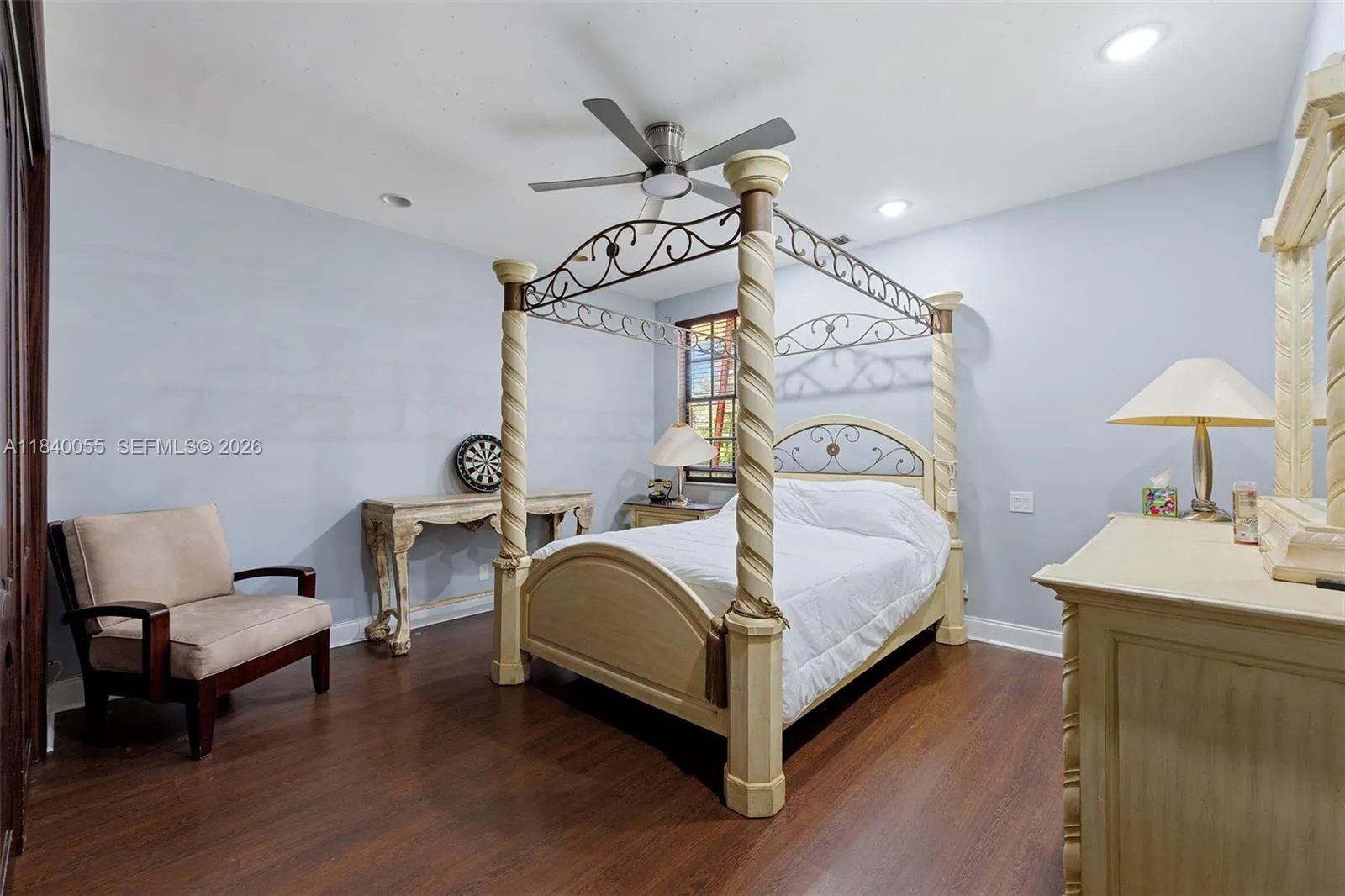 Property photo 61