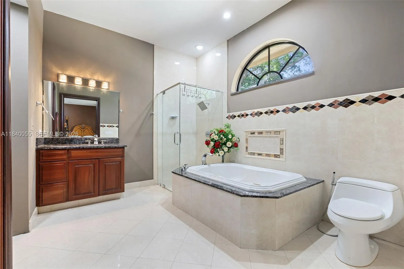 Property photo 71