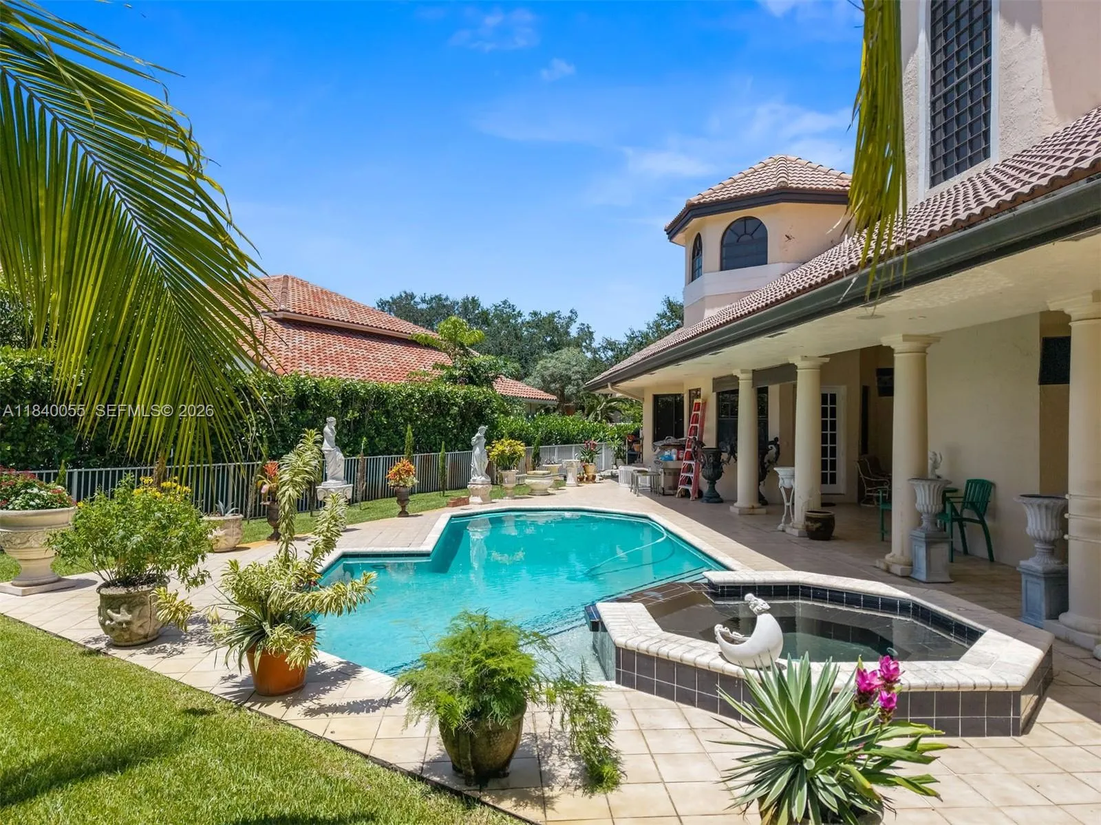 Property photo 84