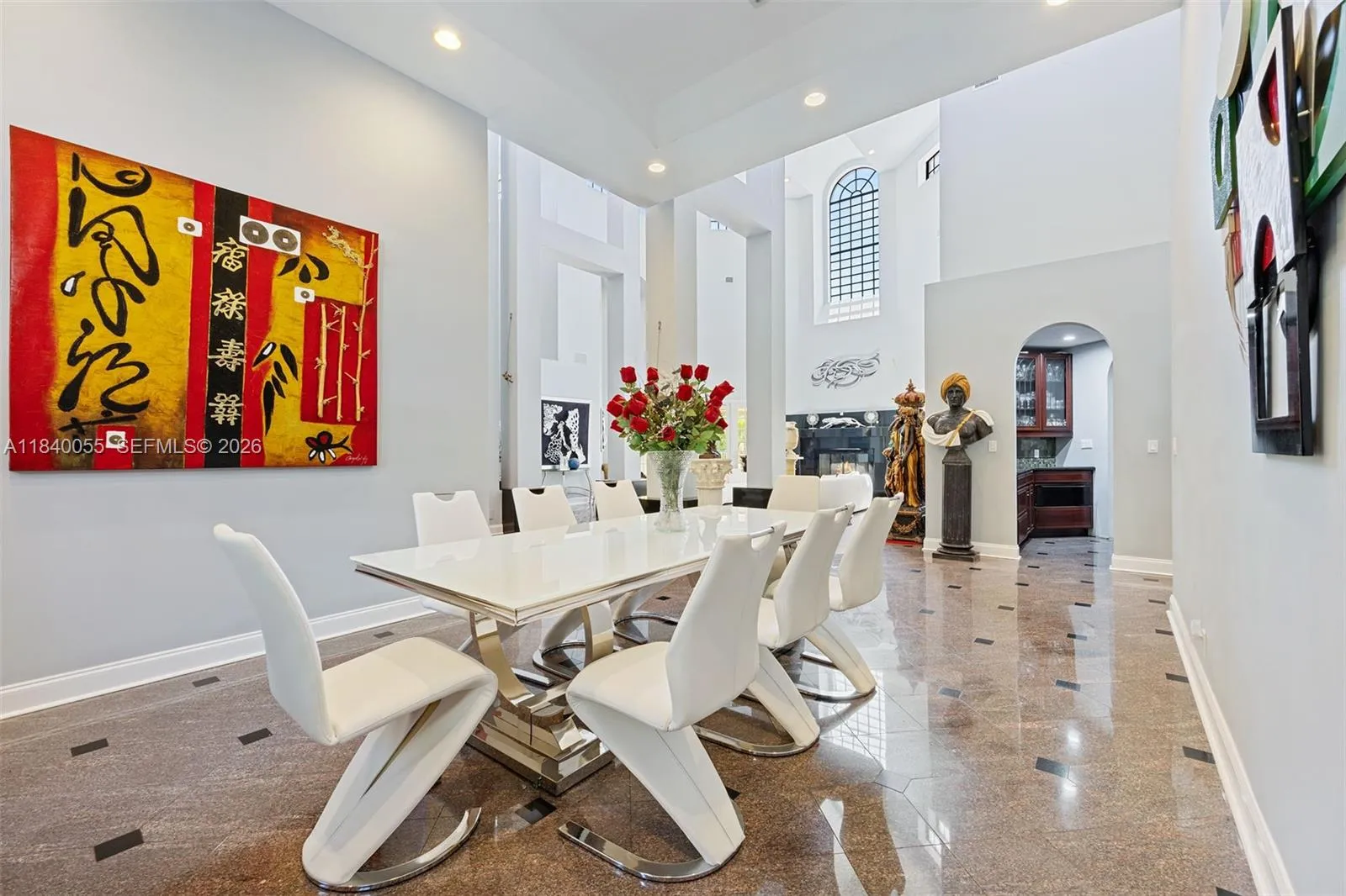 Property photo 42
