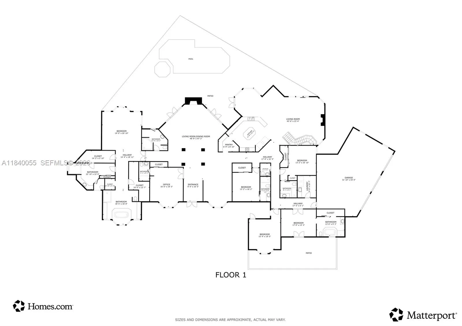 Property photo 53