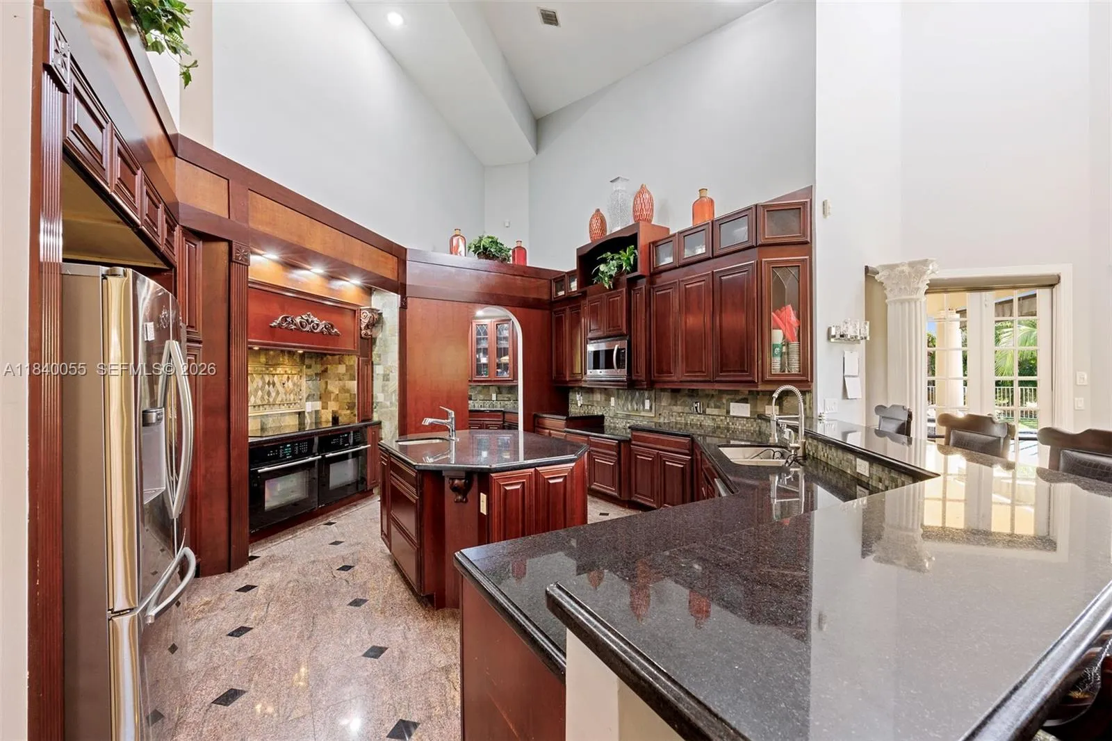 Property photo 32