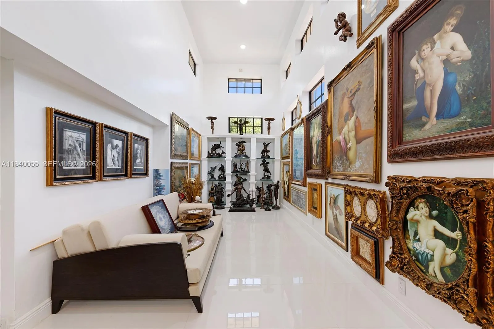 Property photo 57