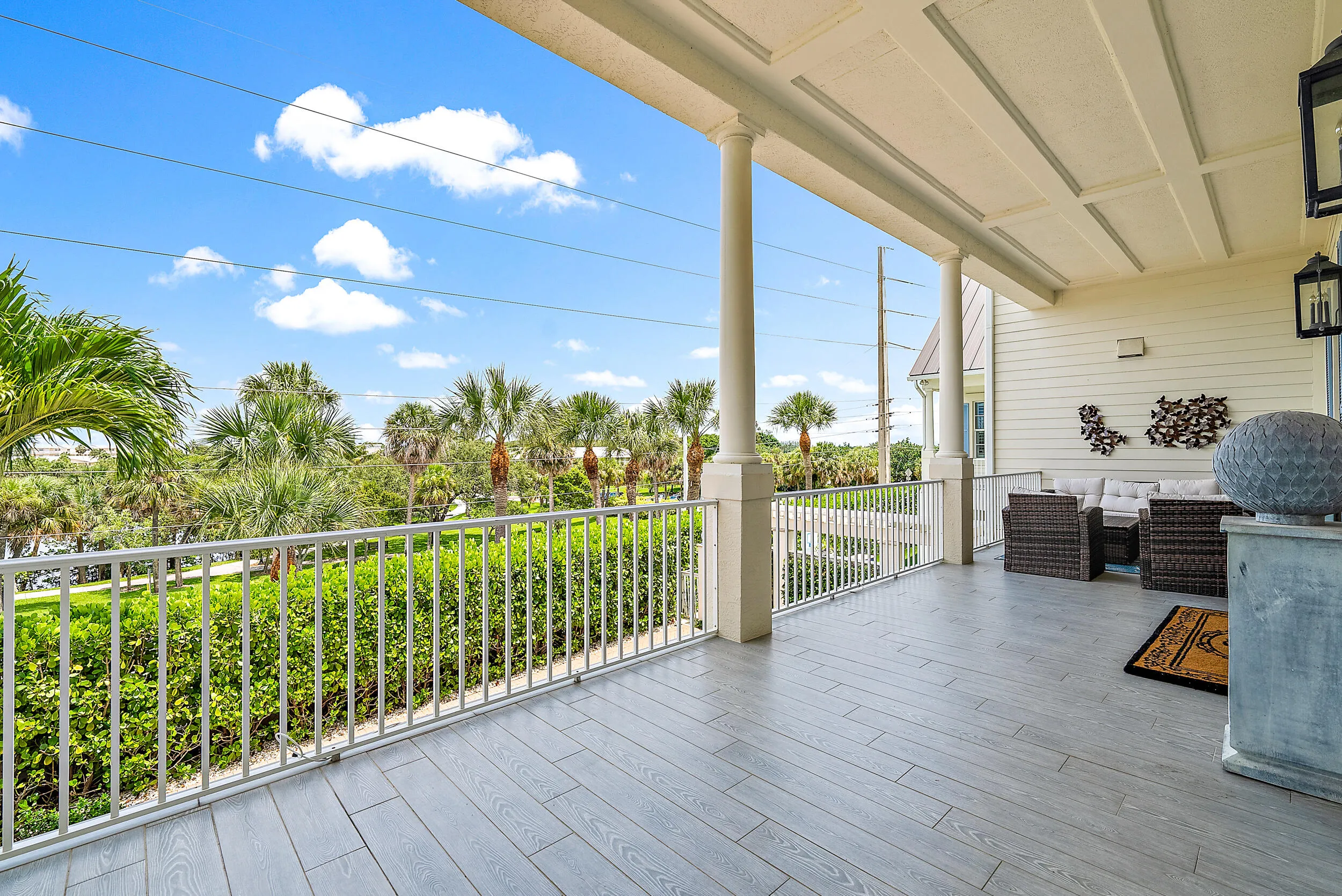 410 Old Towne Ln-41