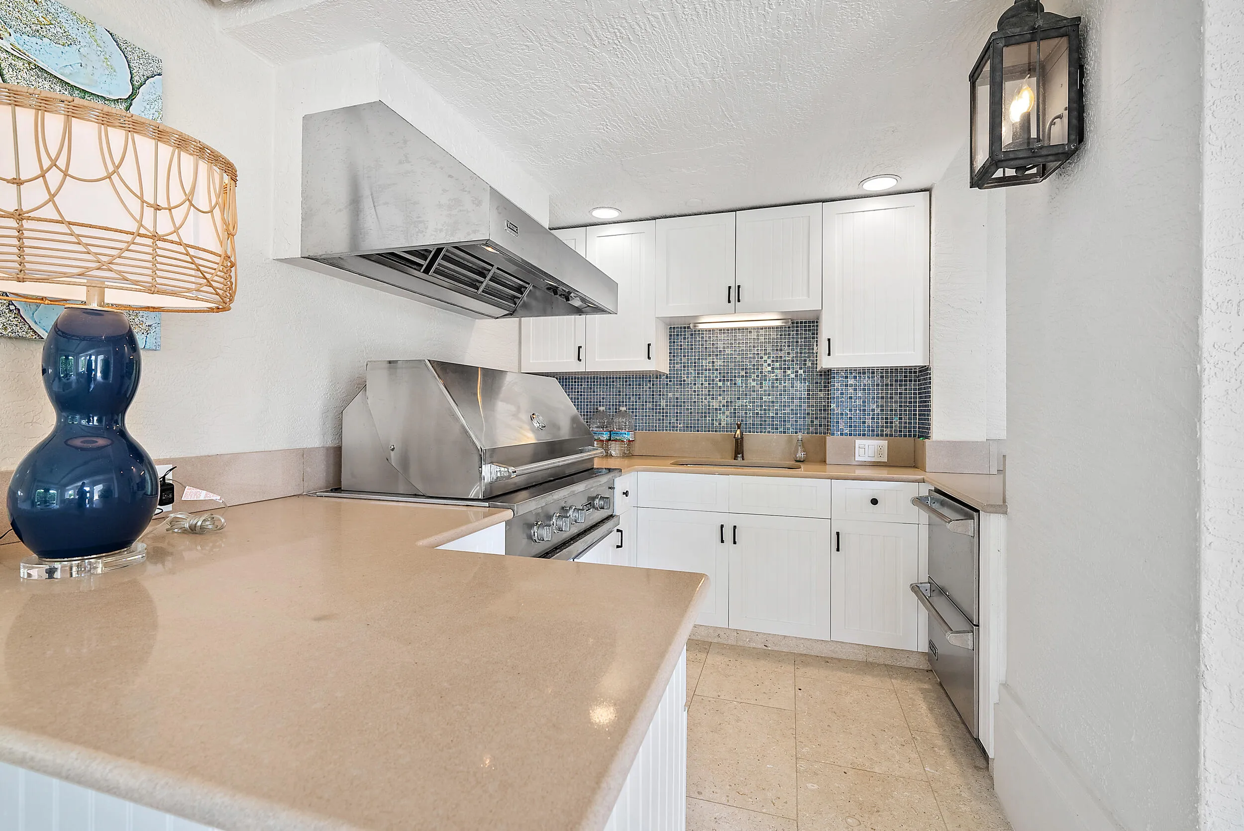 410 Old Towne Ln-35
