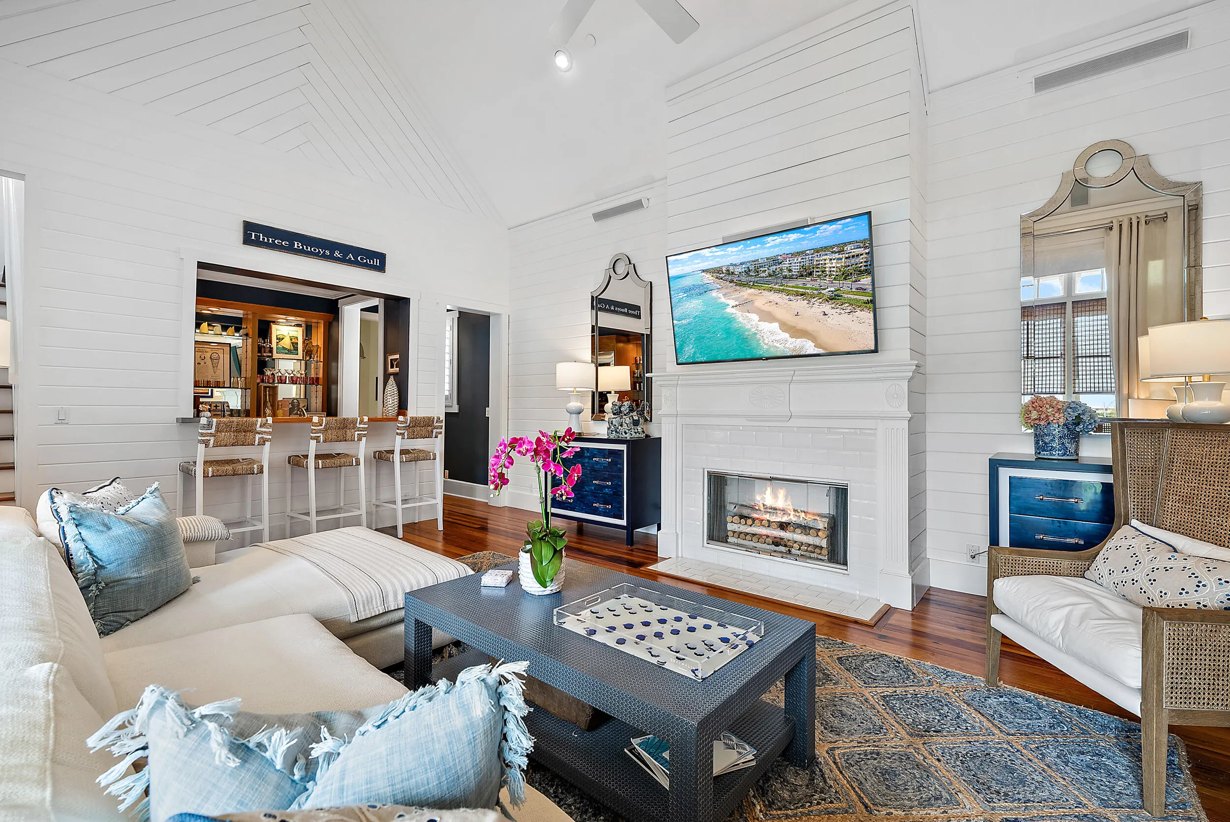 410 Old Towne Ln-7
