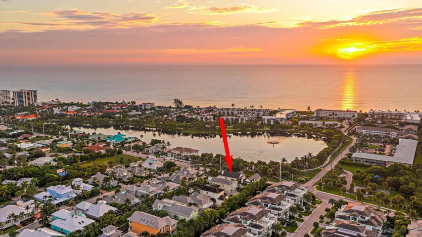 410 Old Towne Ln-3