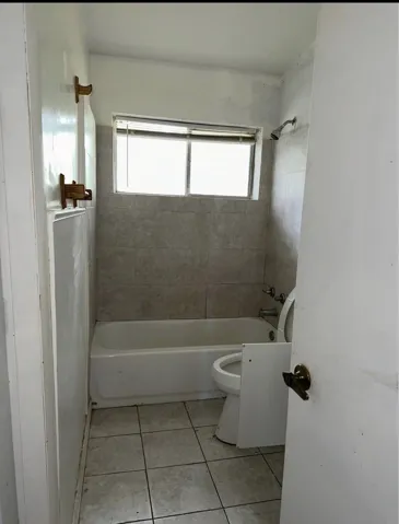 IMG_4961