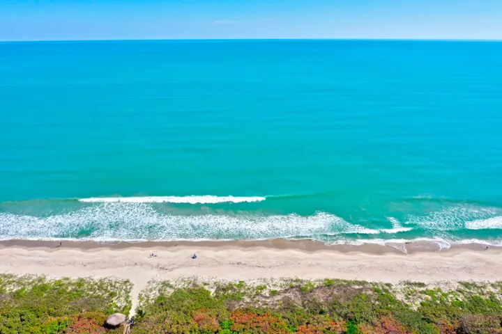 08_dji_10014_5_6_7_8