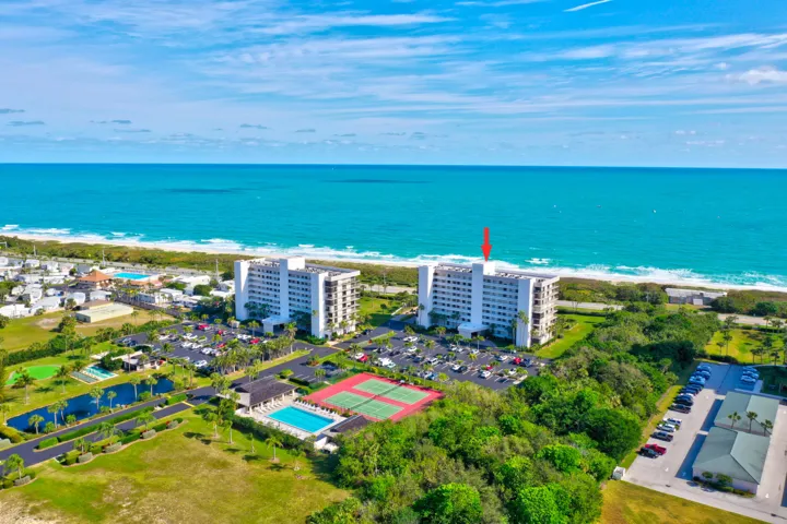39_23_dji_0200_1_2_3_4