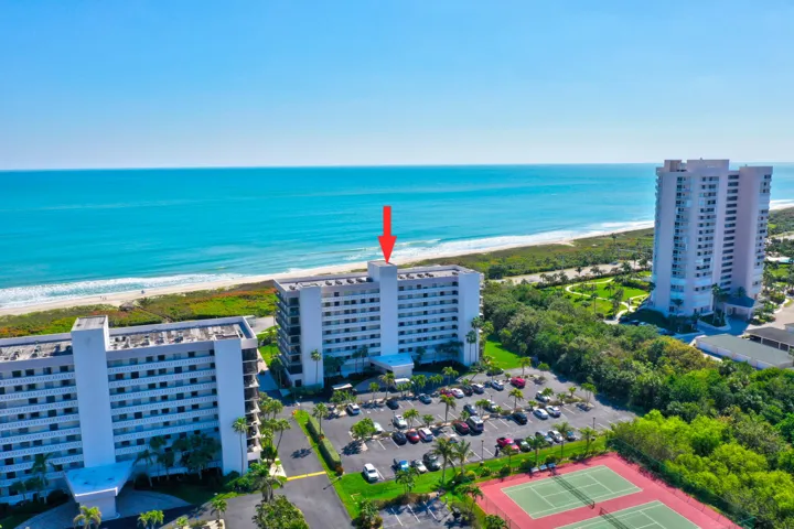 05_dji_0998_0999_10001_10002_10003