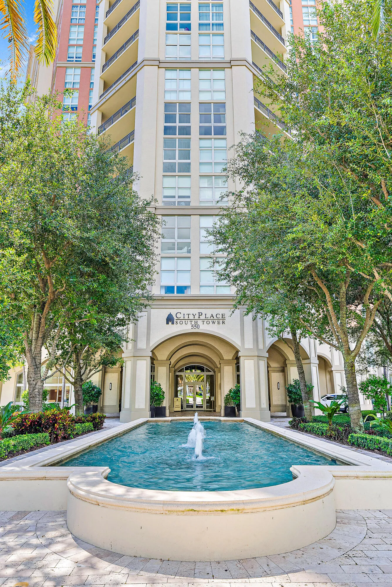 550 Okeechobee Blvd #1615-34