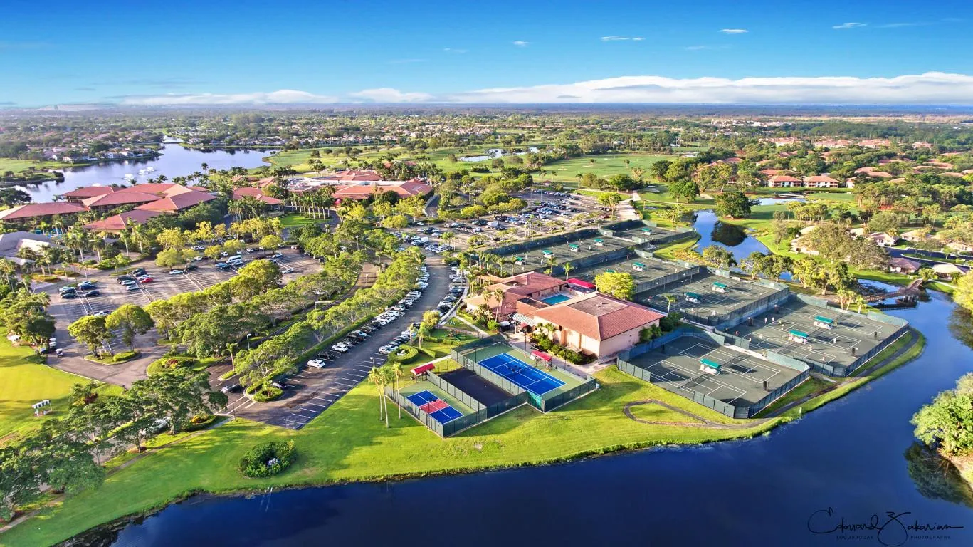 Aerial