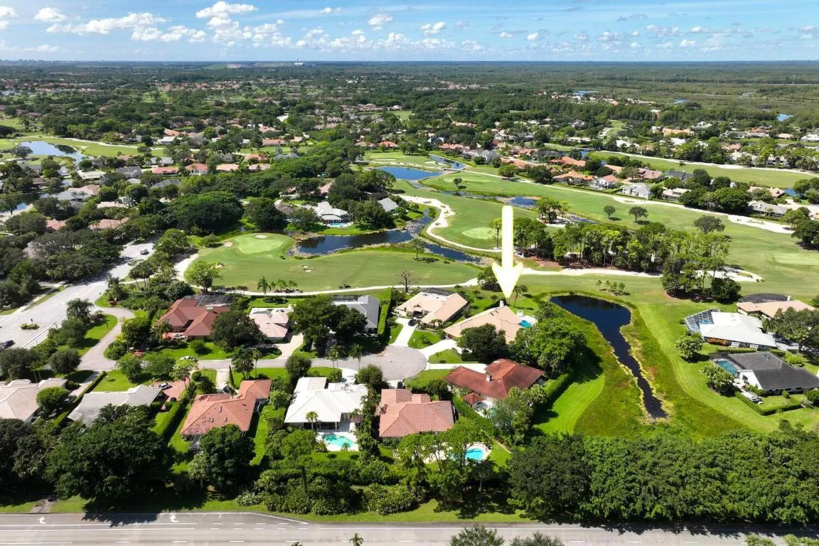 Aerial