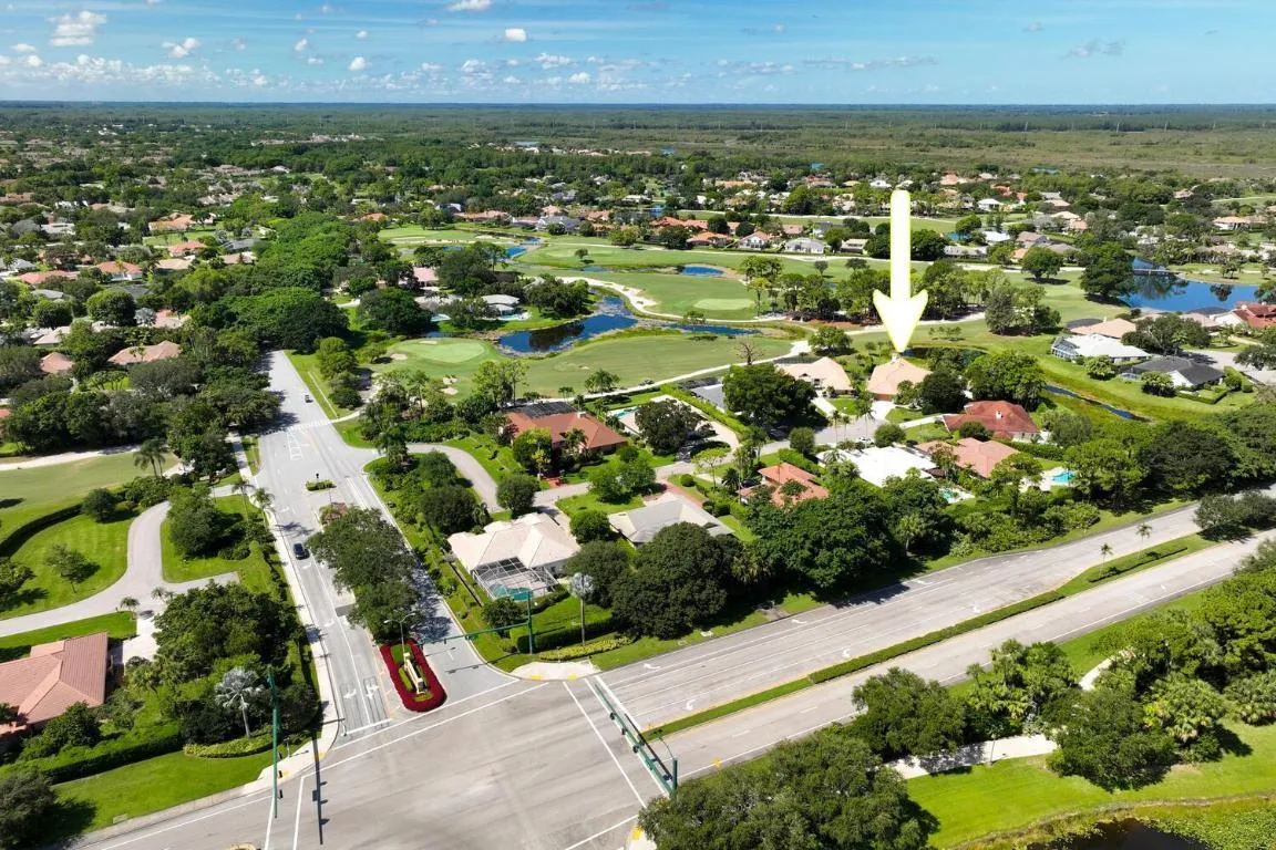 7 Graemoor Terrace Palm Beach-large-006-