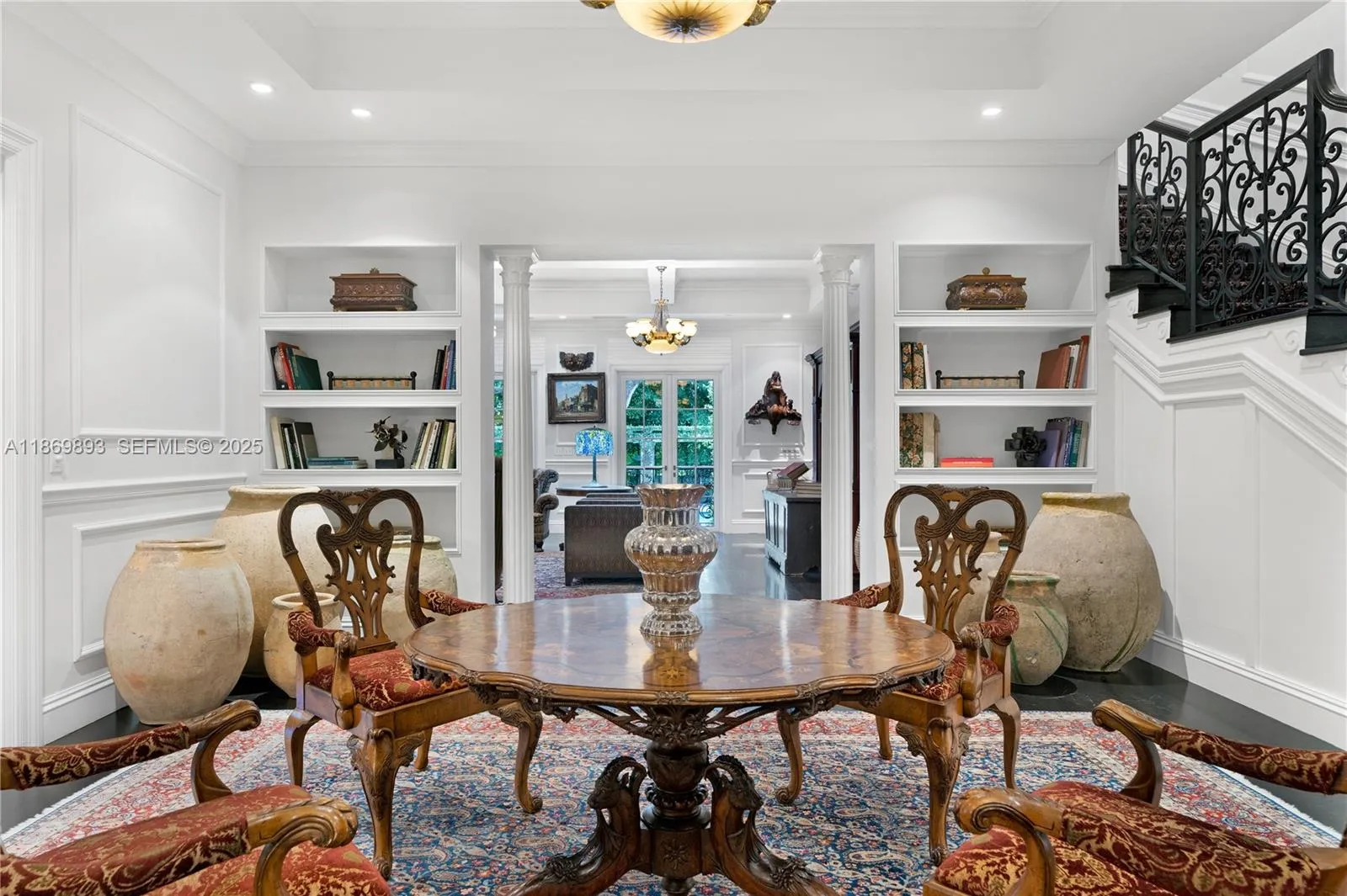 Property photo 18