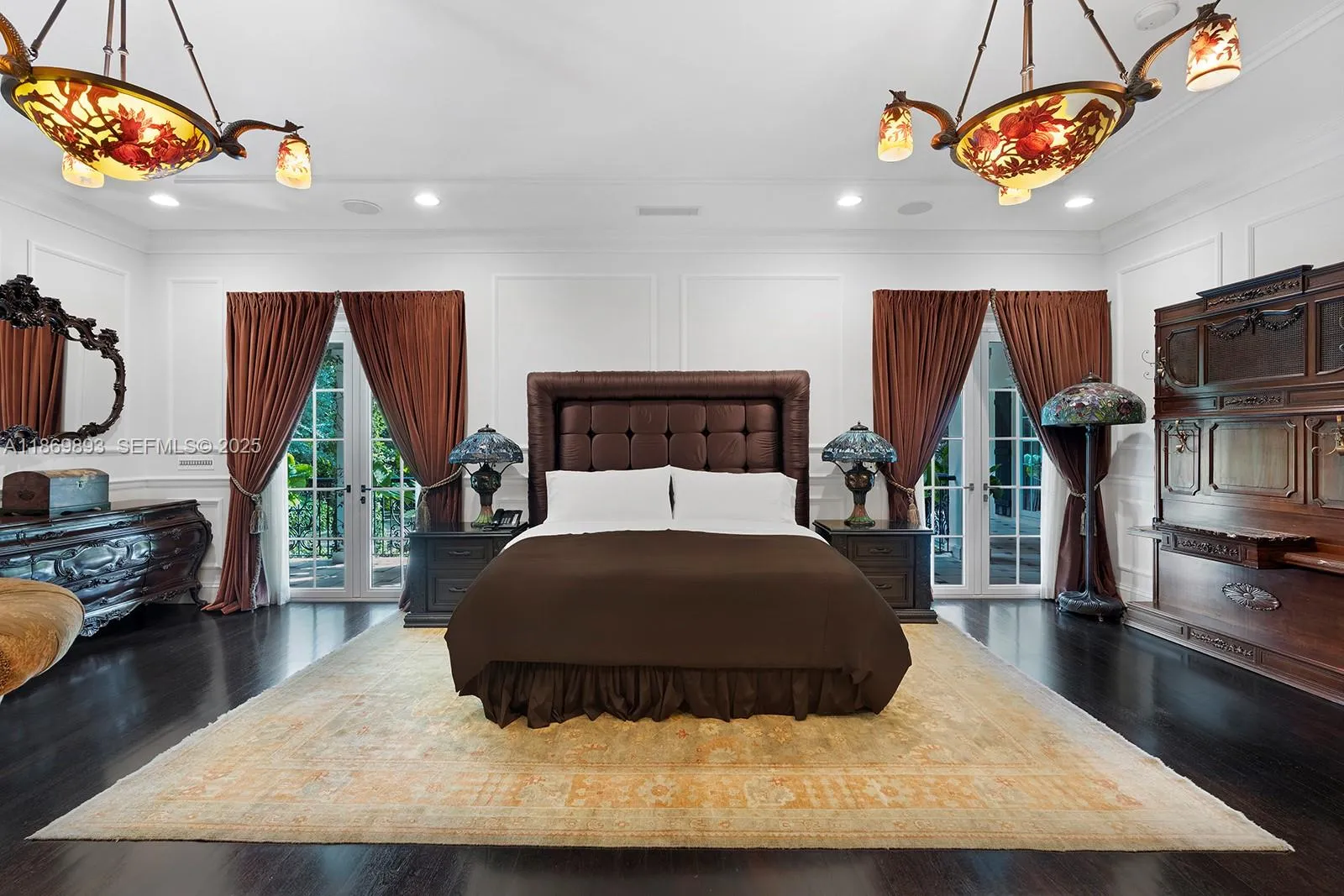 Property photo 20