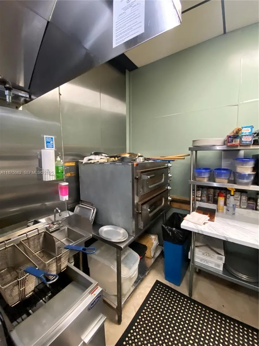 Property photo 41