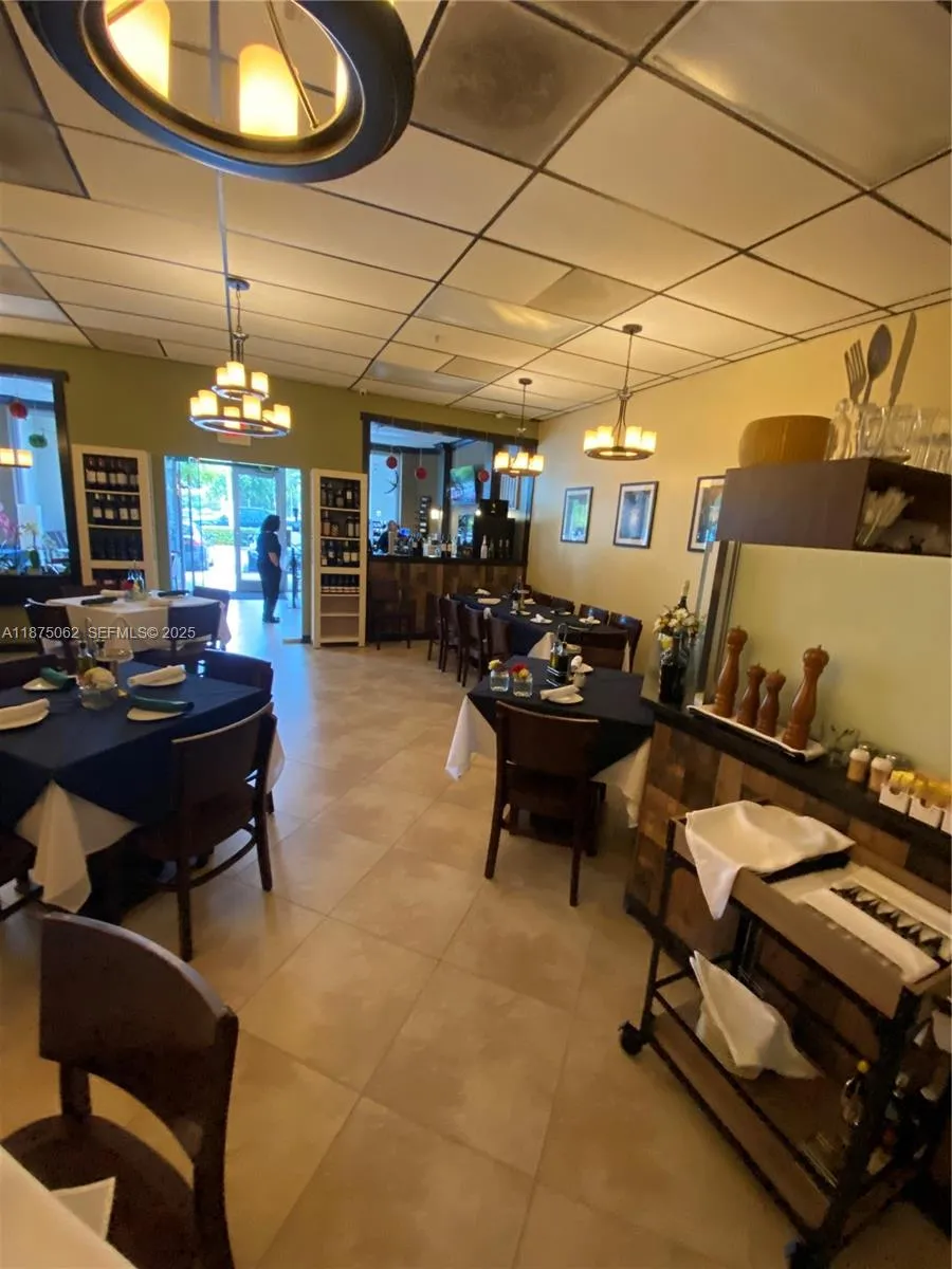 Property photo 19