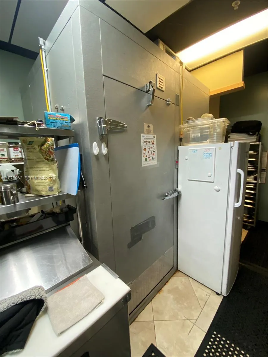 Property photo 38