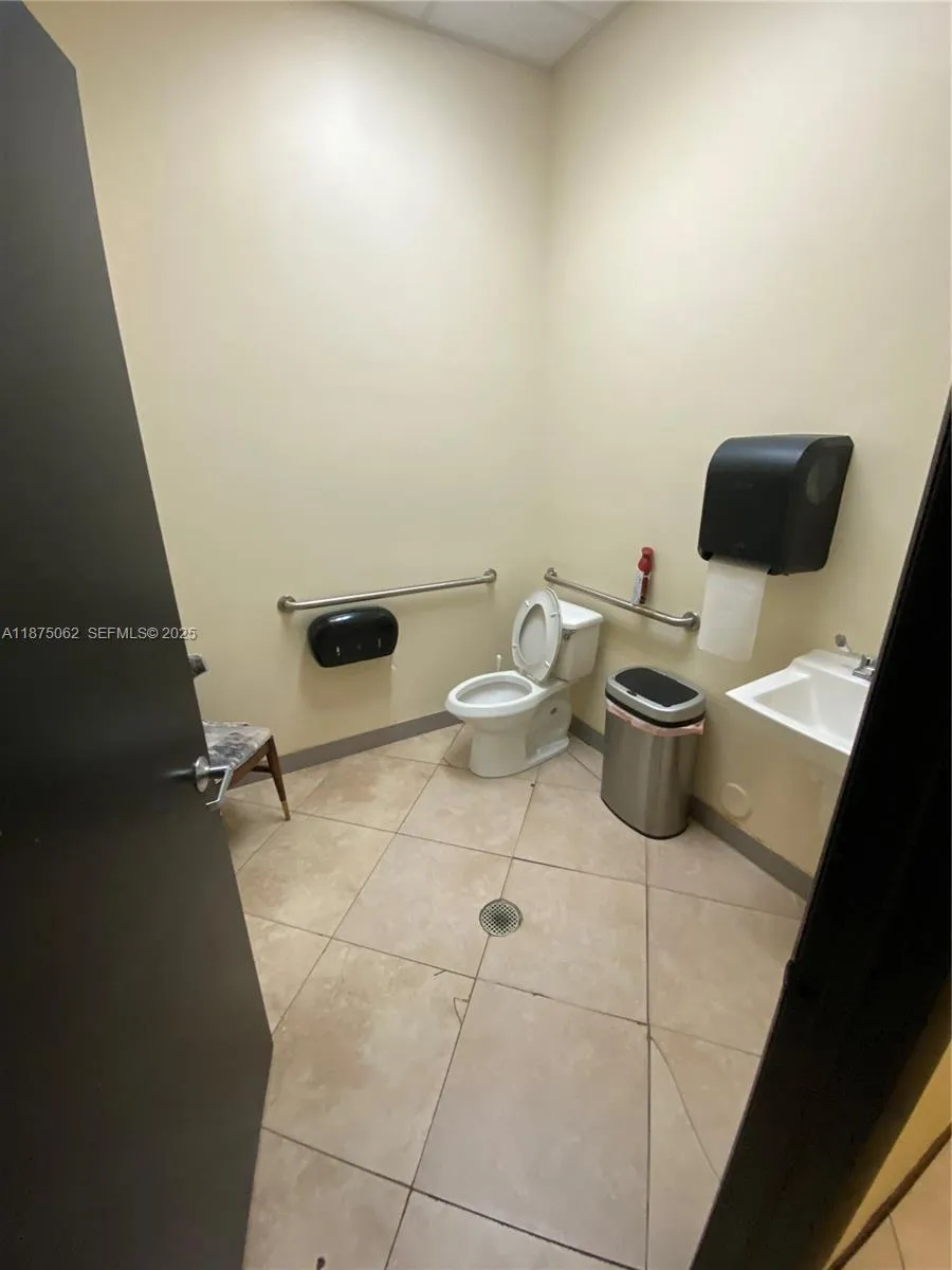 Property photo 26