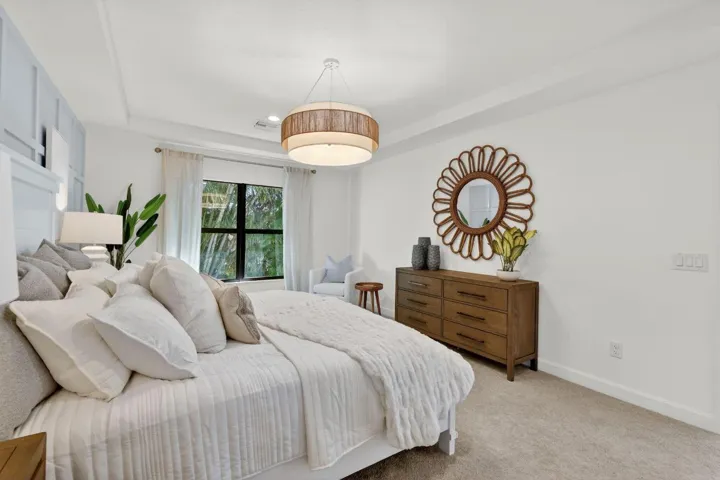 Master Bedroom 3