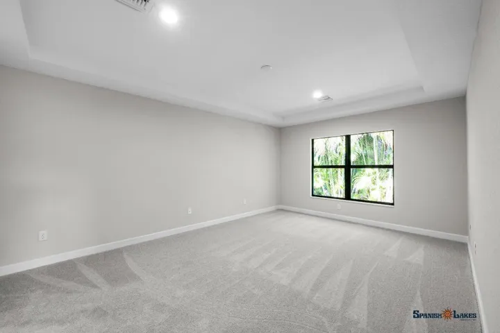 Master Bedroom 2