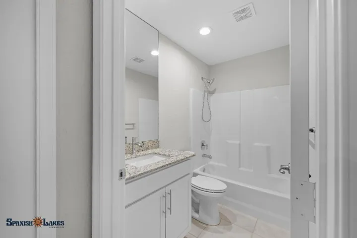 Guest Bath-1