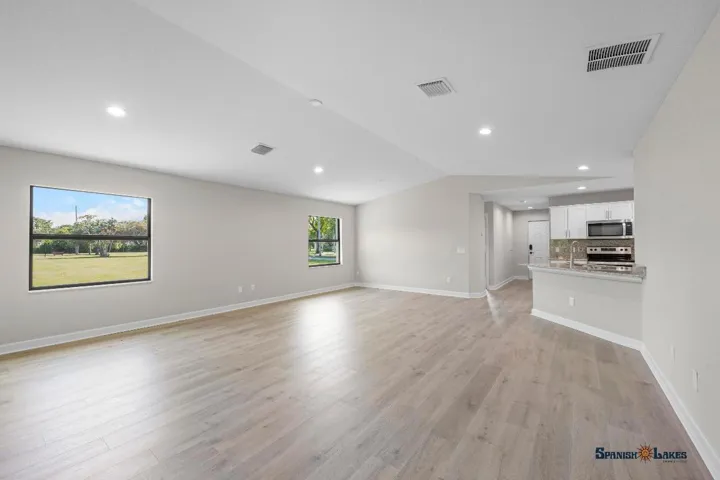 Living Room 2- Reduced
