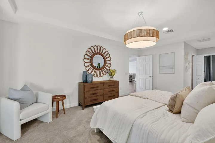 Master Bedroom 3