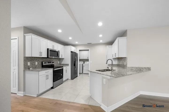 Kitchen 3
