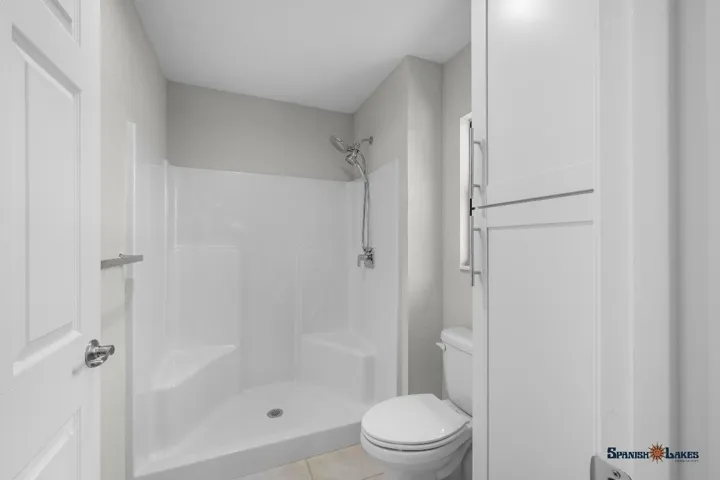 Master Bath 2