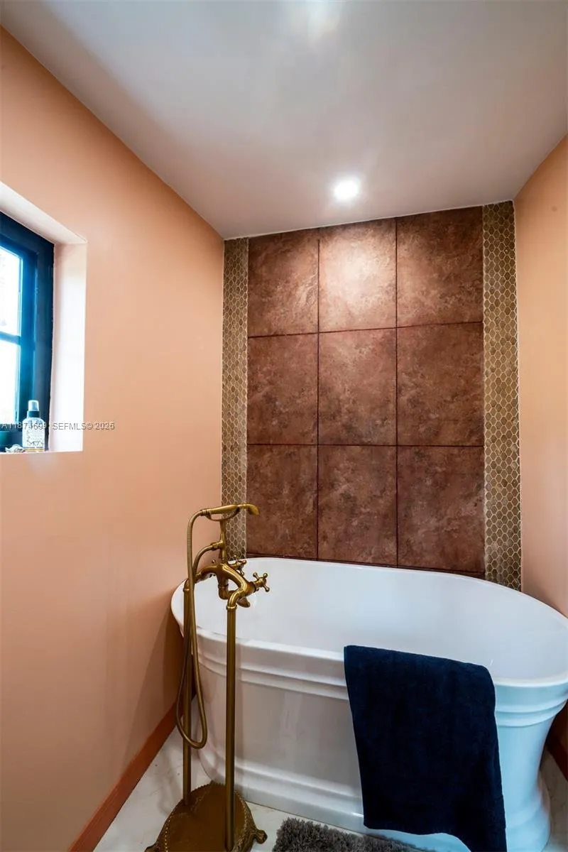 Property photo 67