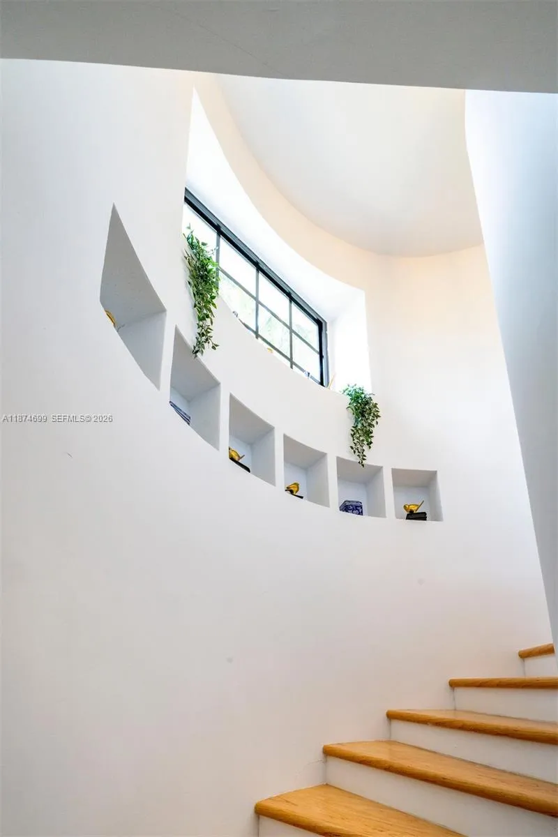 Property photo 53