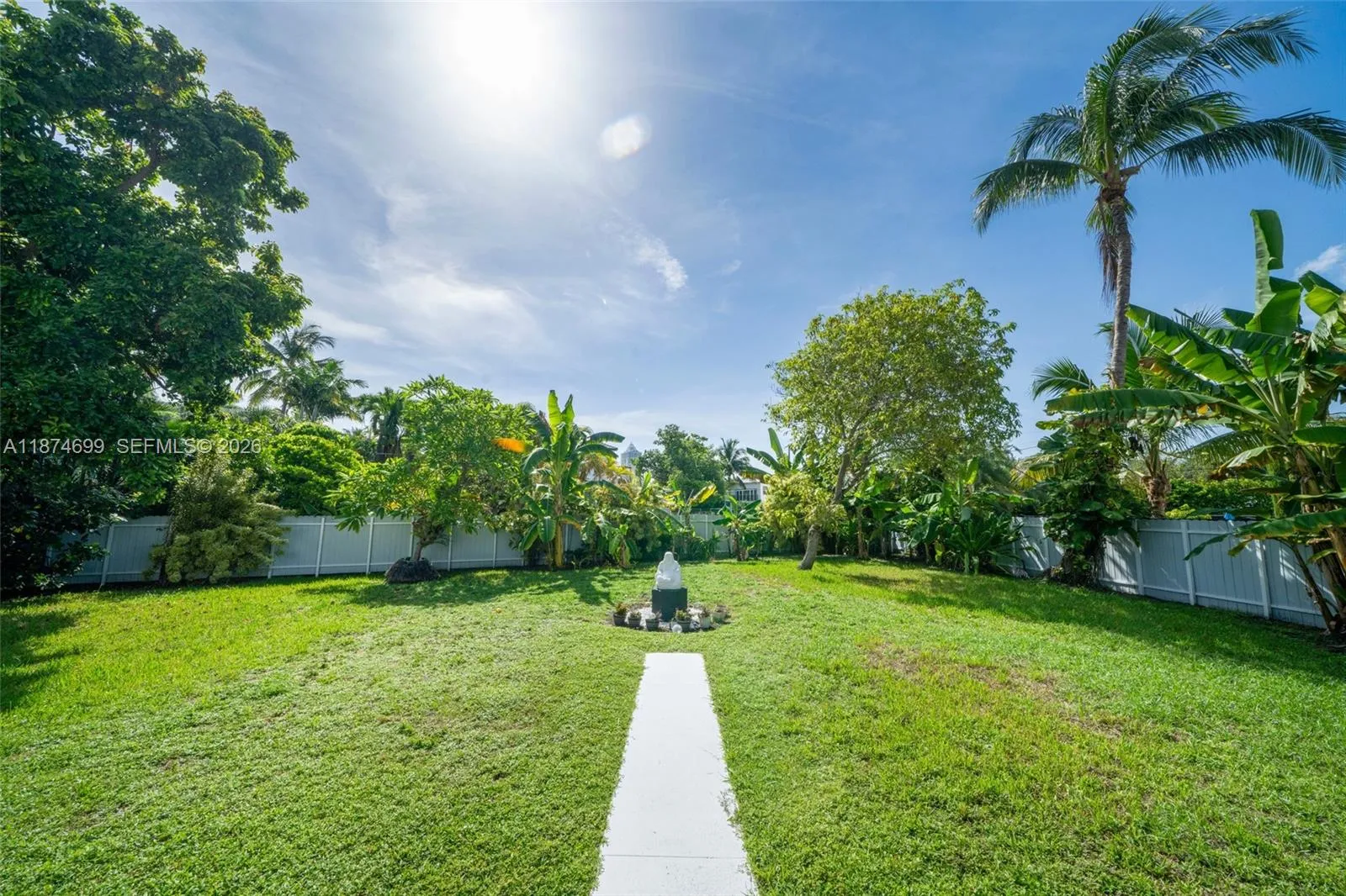 Property photo 66