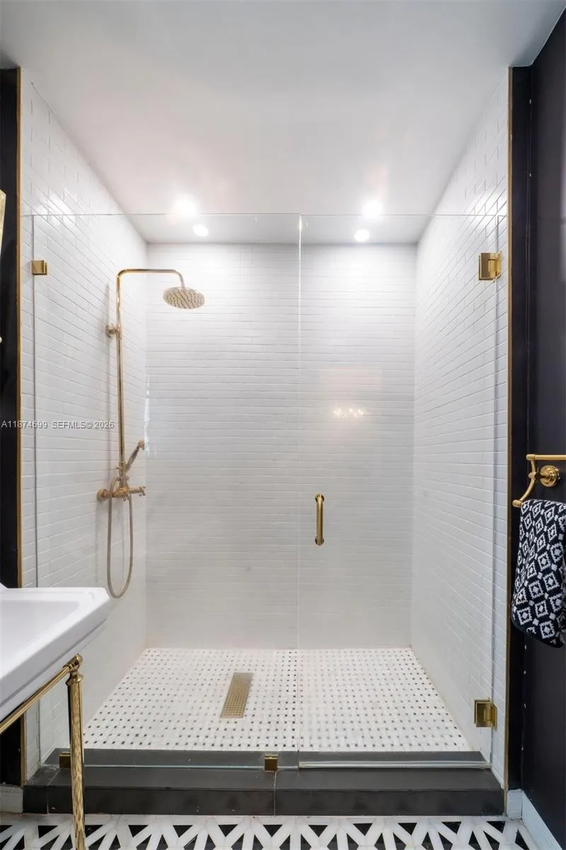 Property photo 49