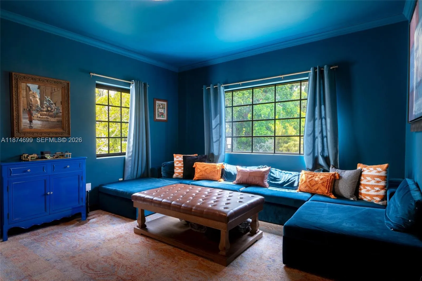 Property photo 22