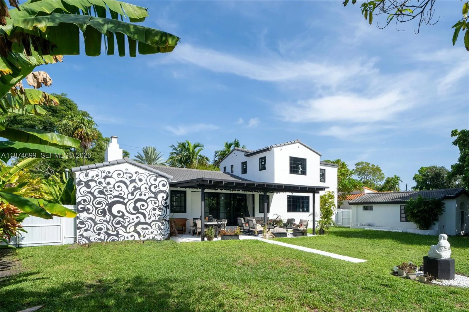 Property photo 43