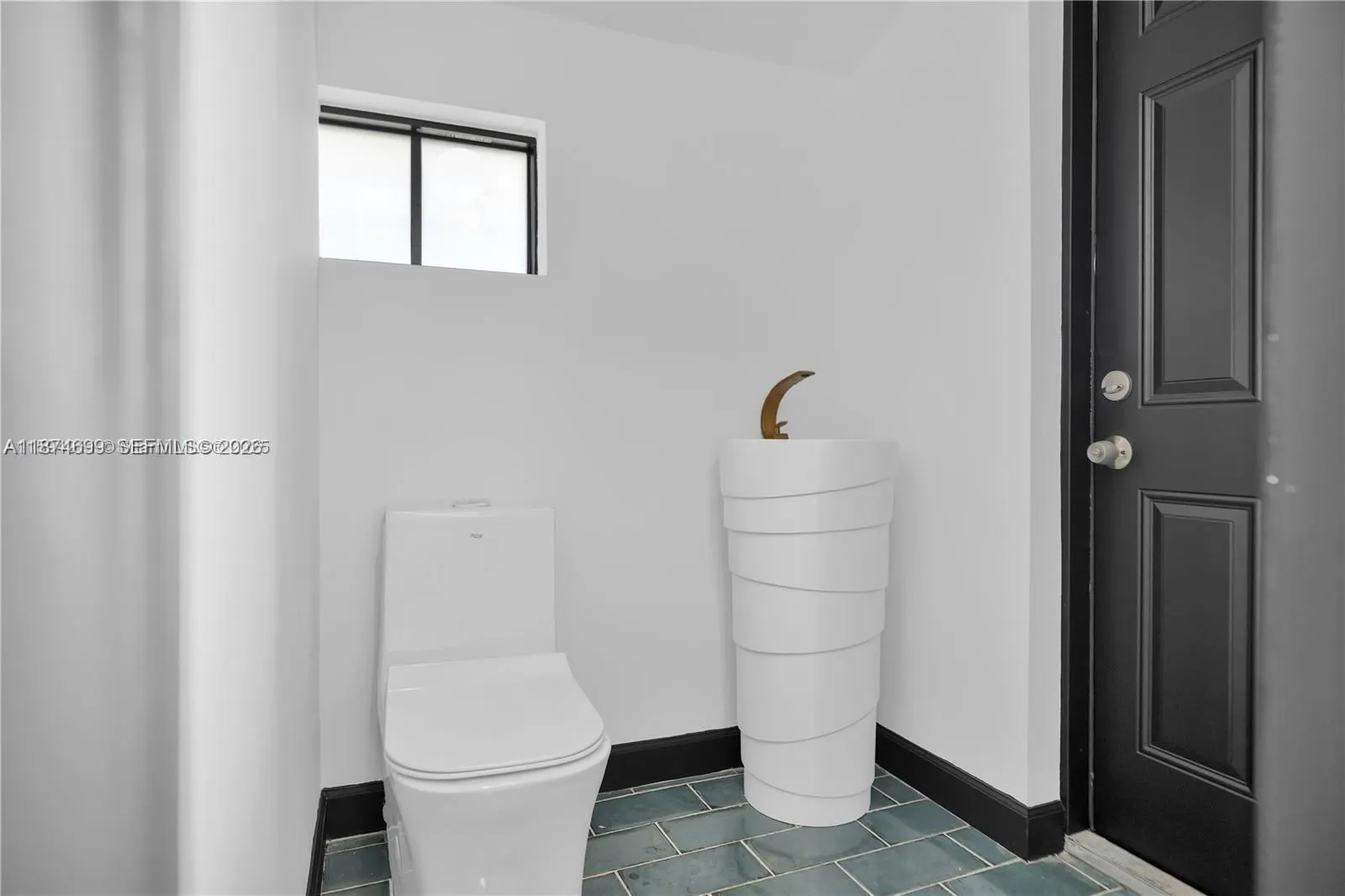 Property photo 70