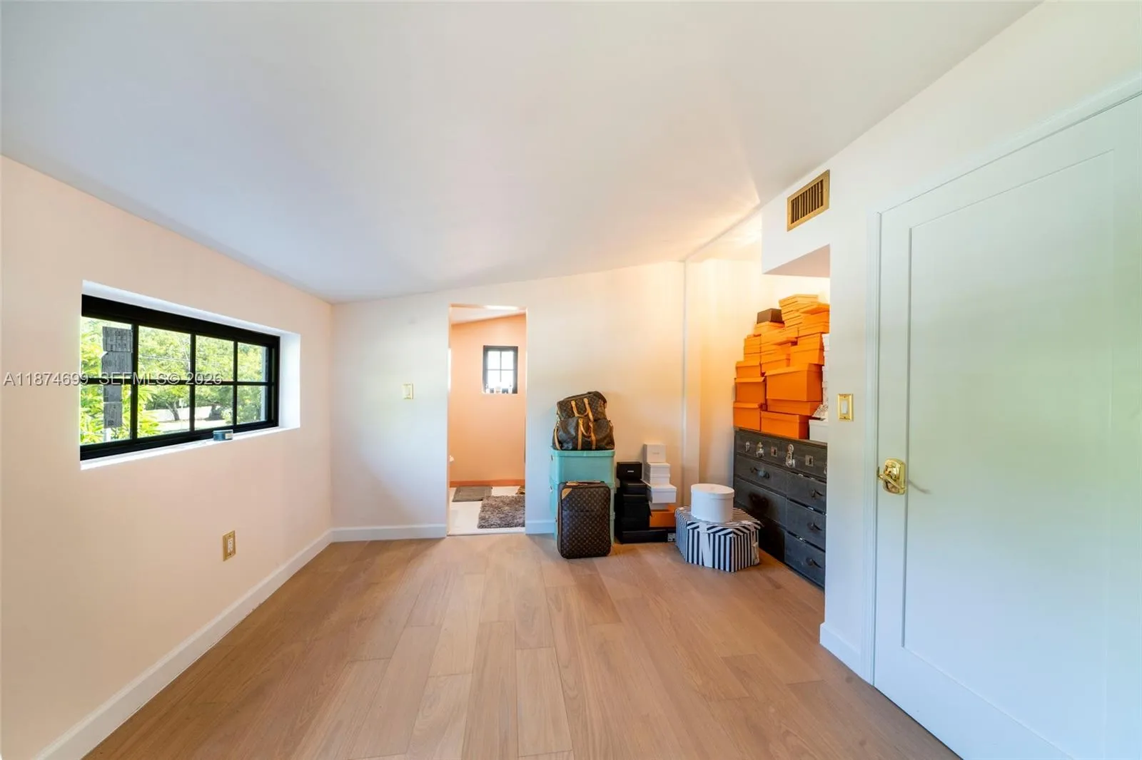 Property photo 65