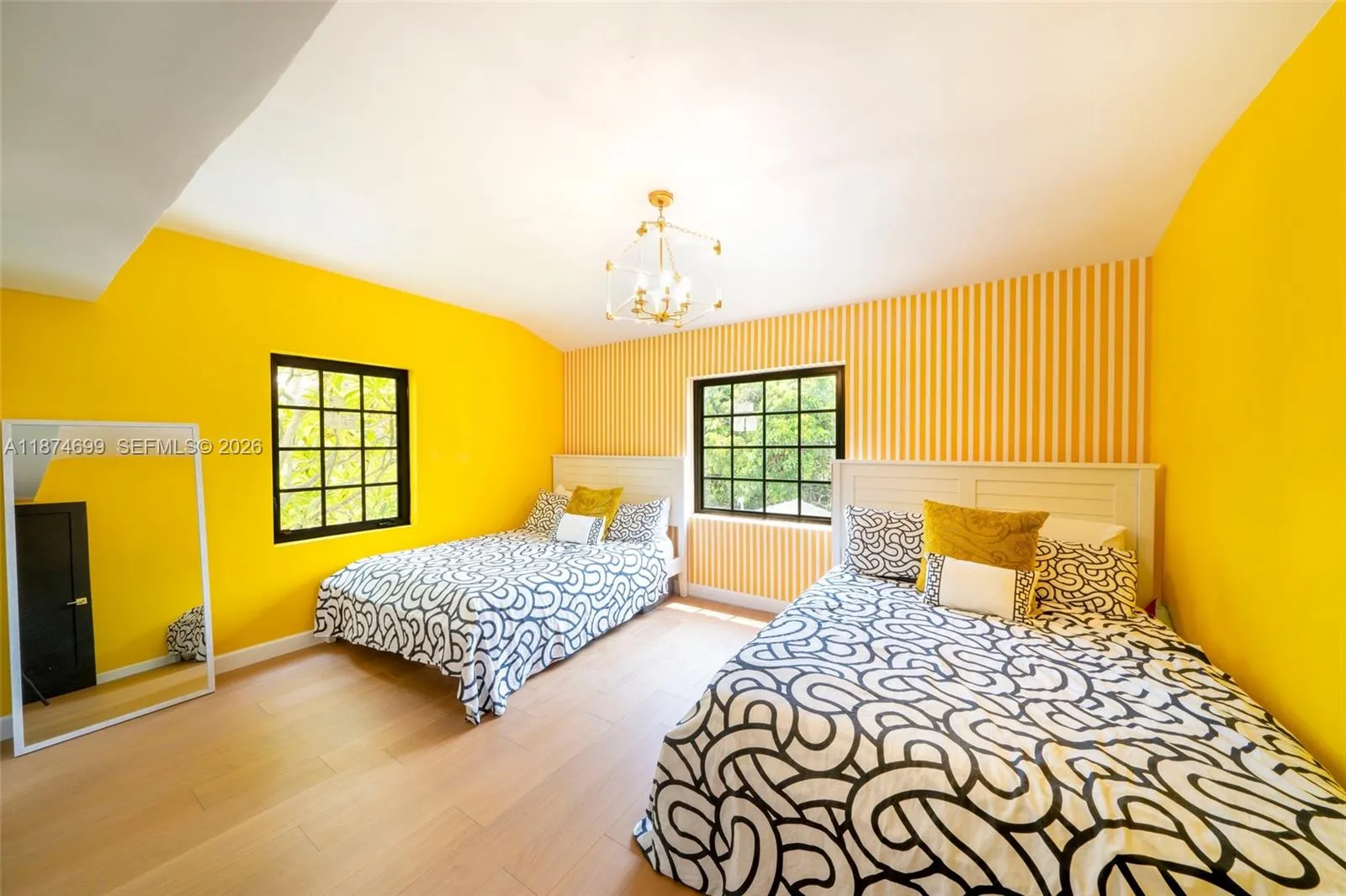 Property photo 61