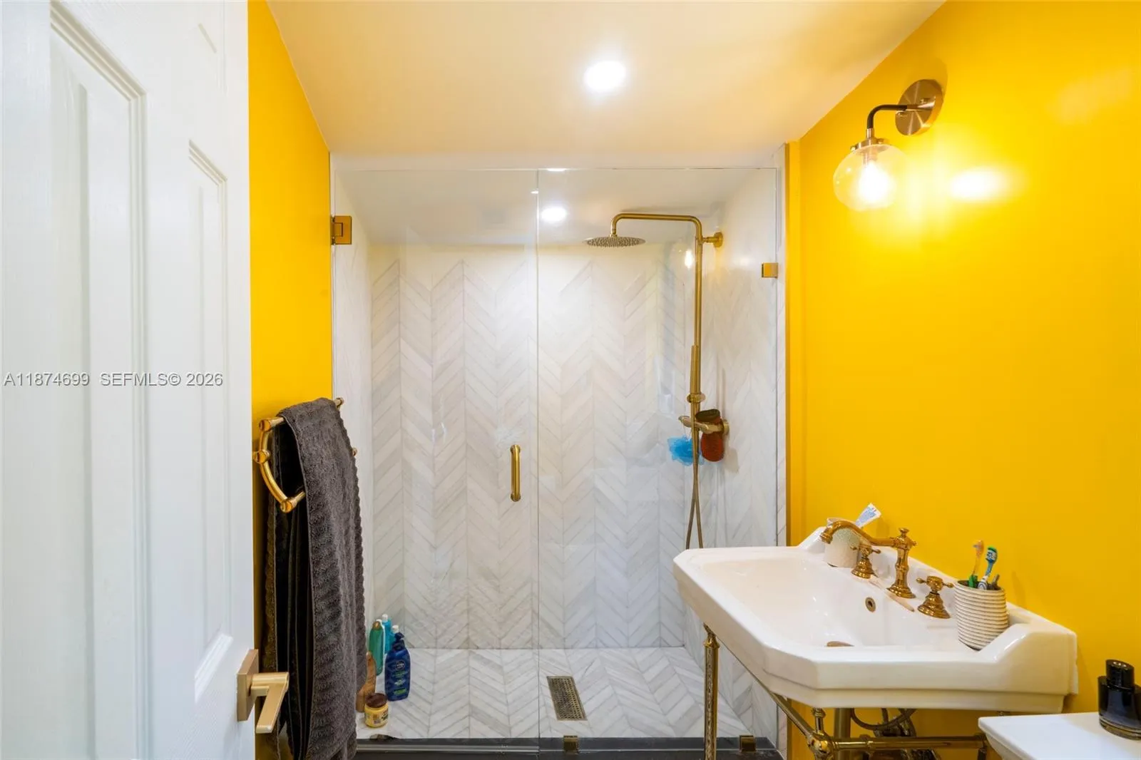 Property photo 63