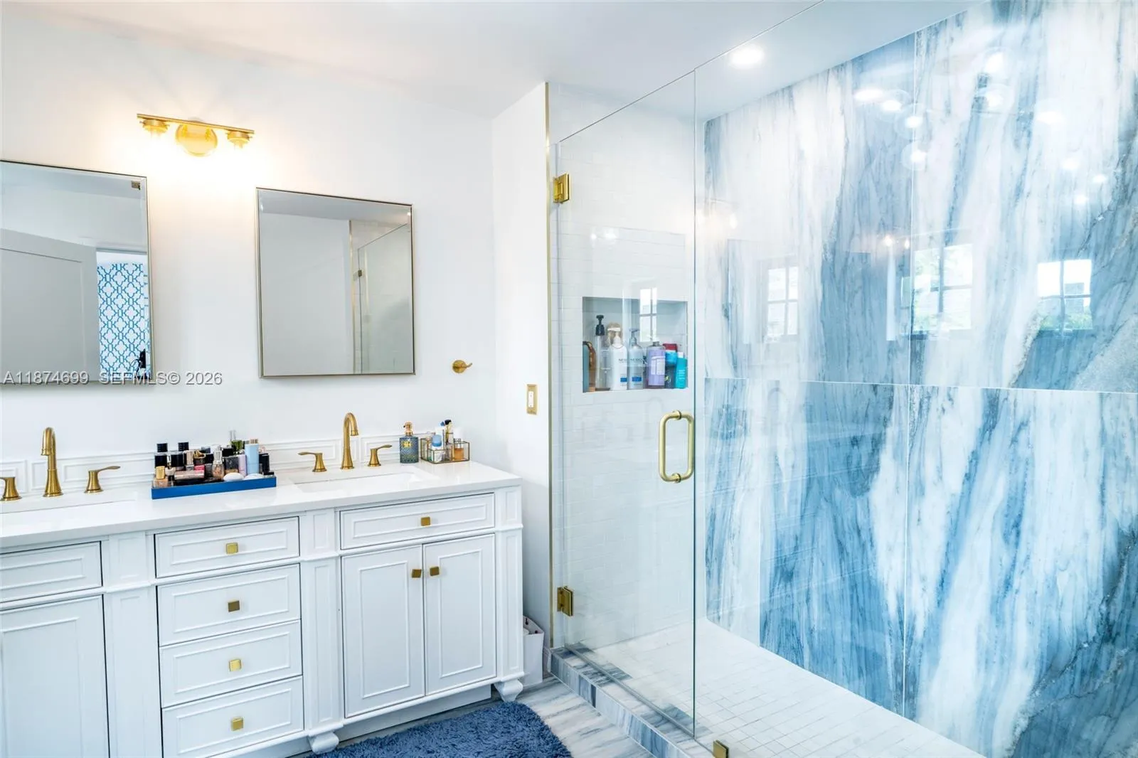 Property photo 59