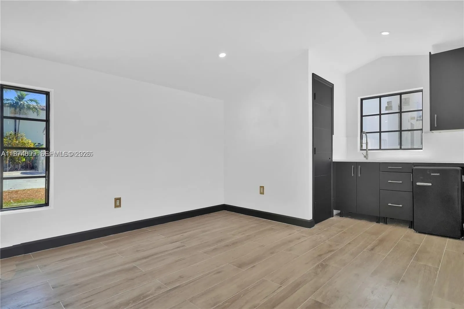 Property photo 62